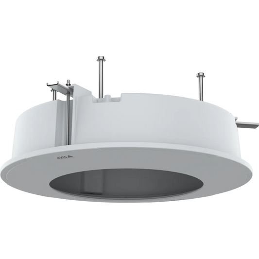 AXIS TP3208 E Recessed Mount
