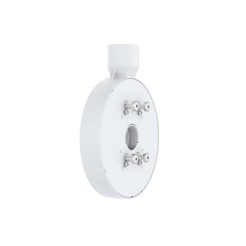 AXIS TQ1503 E Dual Camera Mount