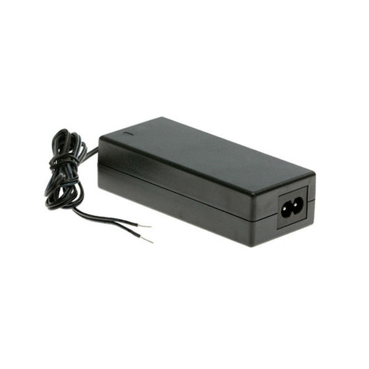 AXIS Power supply for the T8640 Coax Over Ethernet Adapter