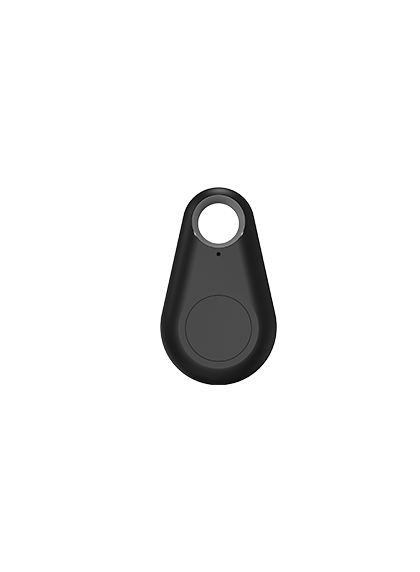 AK-BKEY - BLUETOOTH ACCESS FOB