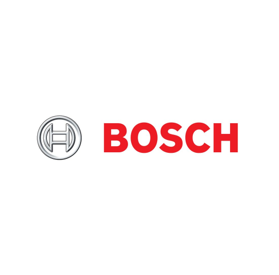 Bosch BVMS 11 Plus Base Licence, 256 Max, 8 Camera / Decoder, 5 Workstations