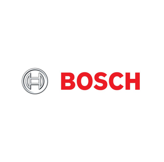 Bosch Gunshot Detector, Perpetual licence