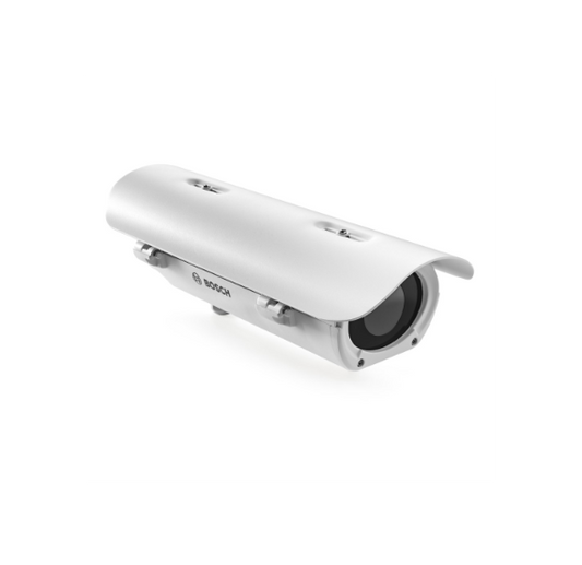 Bosch Dinion IP Thermal 8000 Bullet Camera, VGA (640x480), 30fps, IVA, 35mm