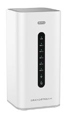 BUILT-IN IPPBXENTERP GRADE FW VPN ROUTER 2X2.5 GB 5XGIG NET SWITCH. WIFI 6 AP