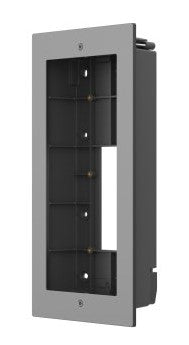 GR-GDS372XFMB - FLUSH MOUNTING KIT FOR GDS372X SERIES