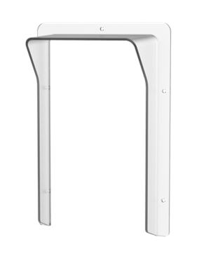 GR-GDS372XRC - RAIN COVER KIT FOR GDS372X SERIES