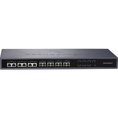 UCM6510 HIGH AVAILABILITY CONTROLLER