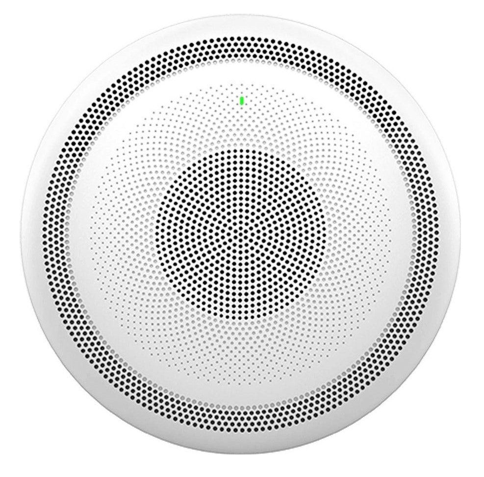 GR-GSC3516 - SURFACE MOUNT 2-WAY SIP POE SPEAKER BUILT IN MEMS MICROPHONES