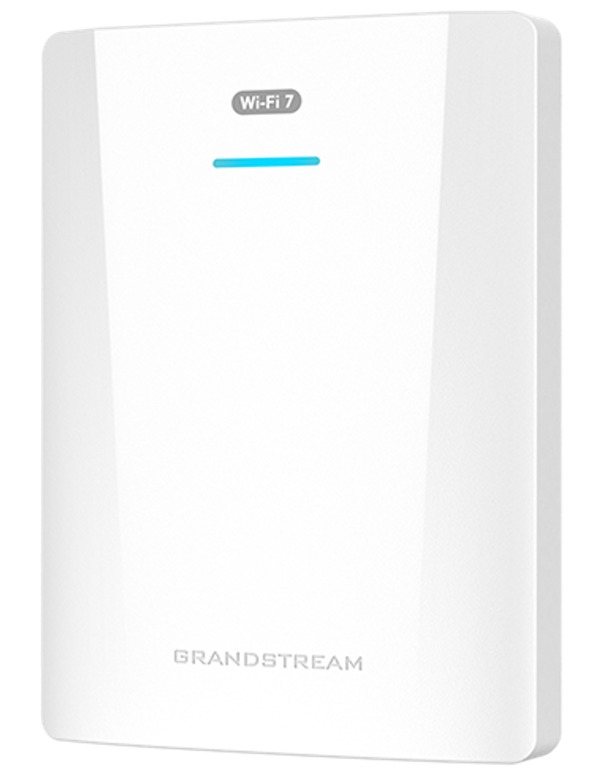 GR-GWN7670WM - 2X2 802.11BE BE3600 DUAL BAND WIFI 7 WALLMOUNT AP 1 X 2.5 GIGE BLE