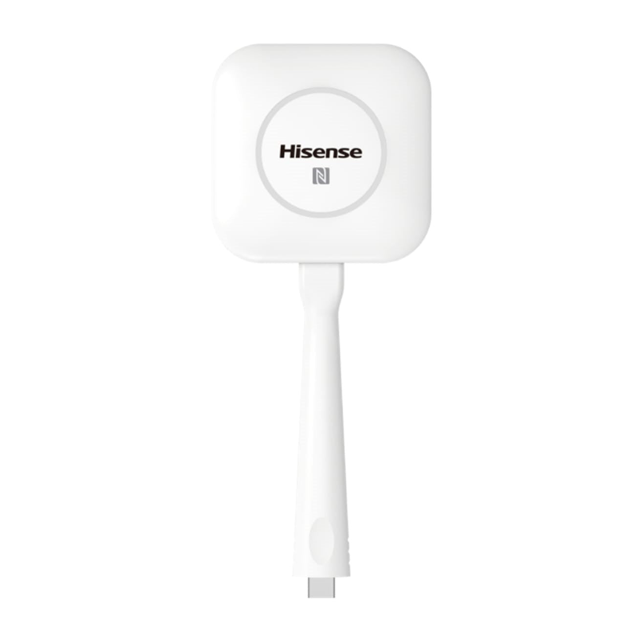 HISENSE HT005E WIRELESS DONGLE