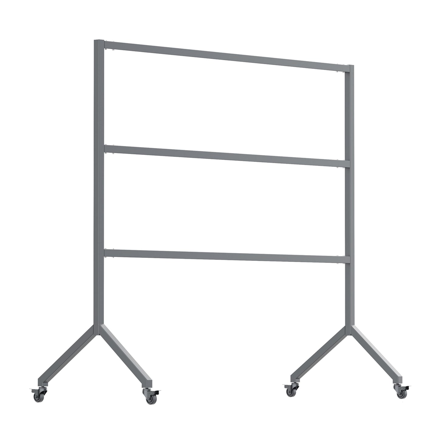 HS-LGR00401A - Hisense HAIO163 mobile cart