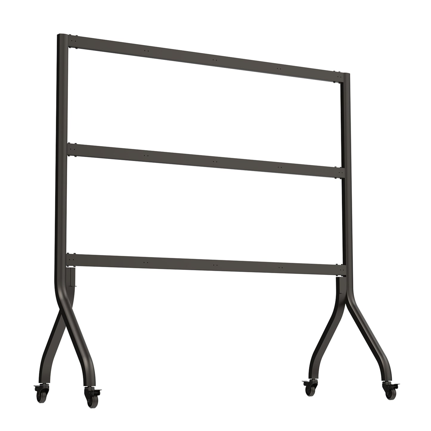 HS-LGT60401A - Hisense HAIO136 mobile cart