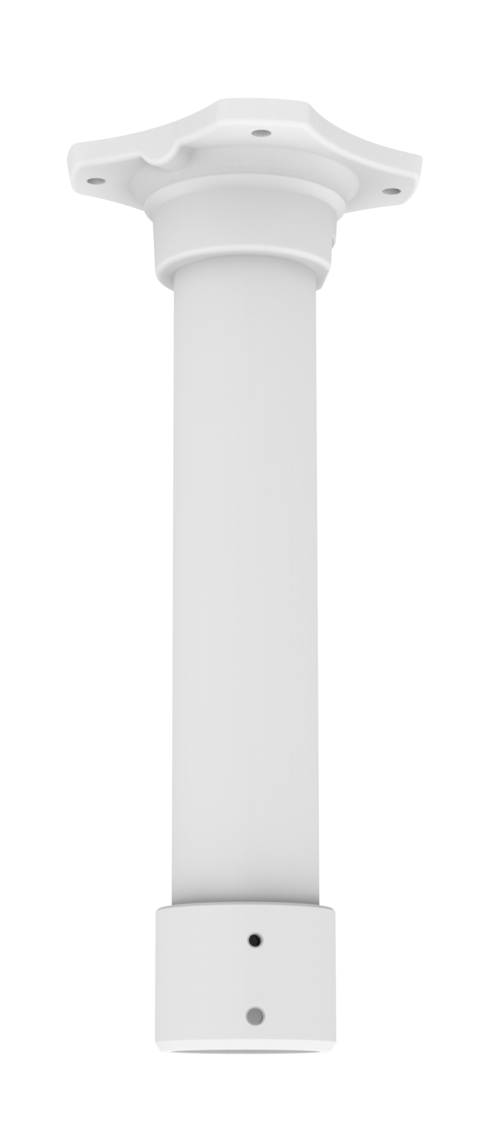 IV2446X - IVSEC PENDANT MOUNT FOR USE WITH IVNC540ADX & IVNC542ADX