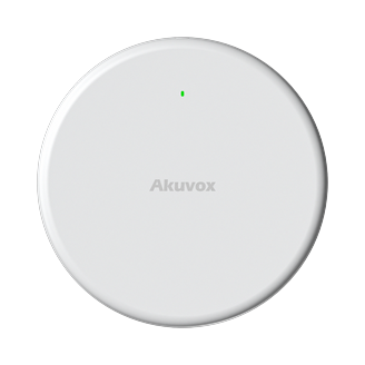 AK-MR01 - AKUVOX FALL DETECTOR RADAR