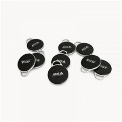 AXIS TA4702 Key Fob 50P