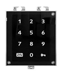 ACCESS UNIT 2.0 - TOUCH KEYPAD