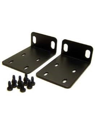 NVR RACK BRACKET FOR NVR301 SERIES