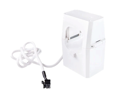 SH-3EMCLAMP-400 - SHELLY 400A CURRENT TRANSF. PRO 3EM-400