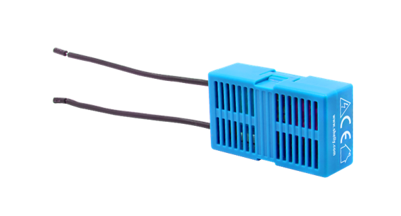 SH-SHELLYBYPASSL - SHELLY BYPASS FOR 1L/2L