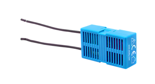 SH-SHELLYBYPASSL - SHELLY BYPASS FOR 1L/2L