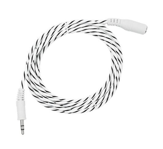 SH-LEAKCABLE - SHELLY LEAK SENSOR CABLE