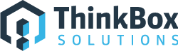 Thinkbox Solutions
