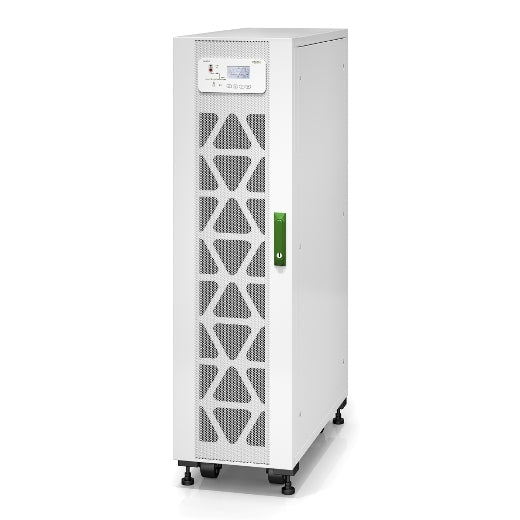 APC Easy UPS 3S 10kVA 400V 3:3 UPS for internal batteries