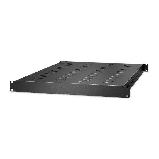 ER7SHELFS - APC Easy Rack component shelf short ,50KG