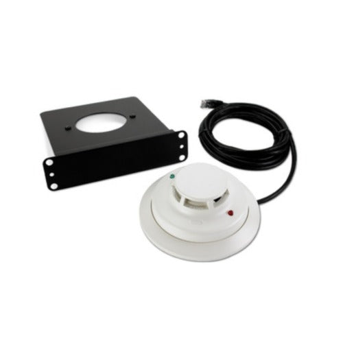 NBES0307 - APC Wired, Sensor, NetBotz, Smoke Detection, 10 ft