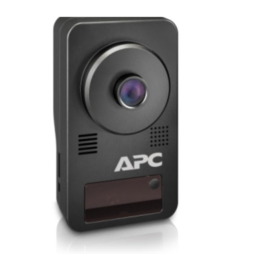 NBPD0165 - APC NBPD0165 NetBotz Camera Pod 165