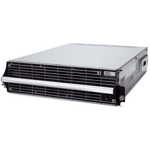 SYPM10K16H - APC Symmetra PX Power Module, 10/16kW, 400V
