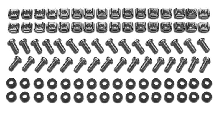 AR8100 - APC M6 Hardware Kit