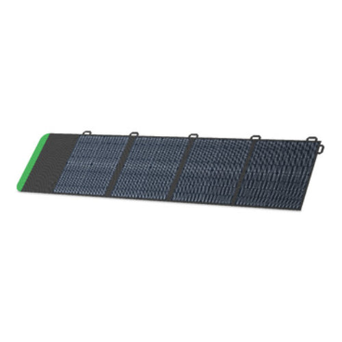 PSP100 - APC OffGrid Portable Solar Panel, 100W