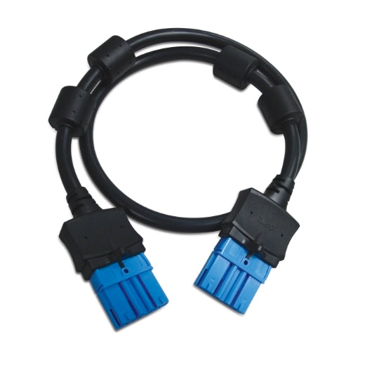 SMX039-2 - APC Smart-UPS X Battery Extension Cable 48V