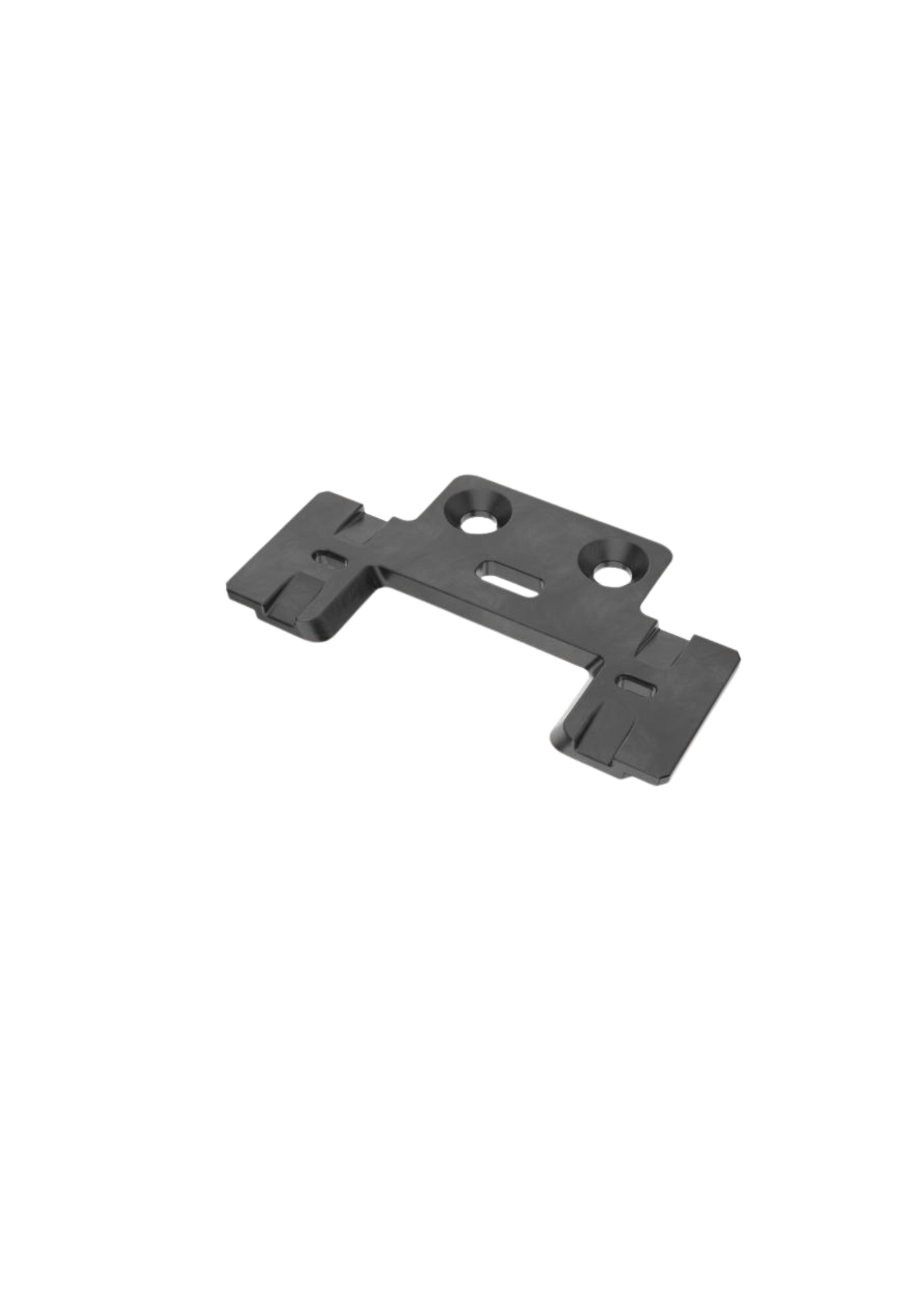 AXIS-TA9001-Wall-Mount-Bracket-10P