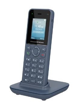 COMPACT PORTABLEWIFI PHONE