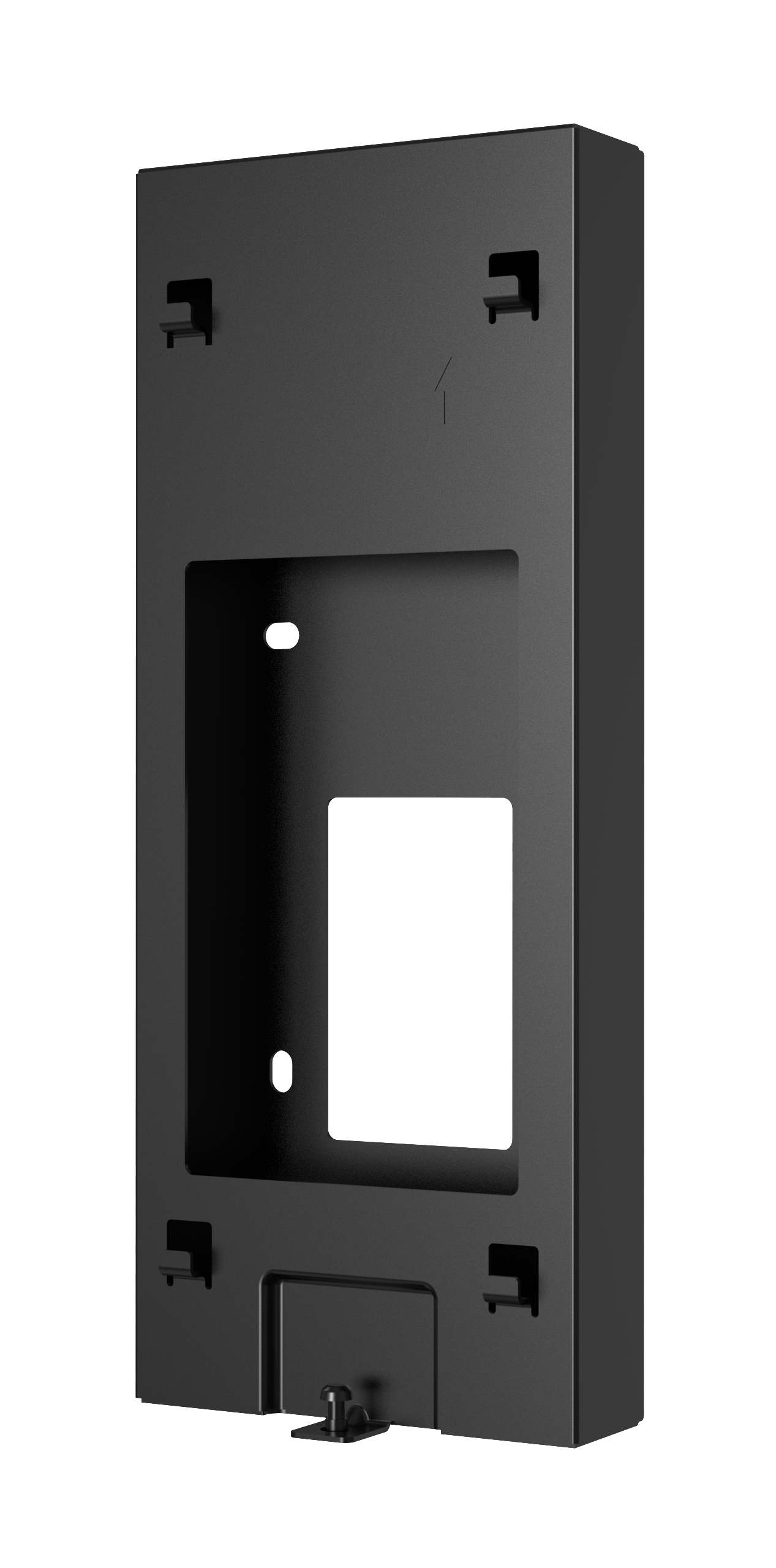 AK-X912ONWALLBT - X912 ON-WALL MOUNTING BRACKET - THICK