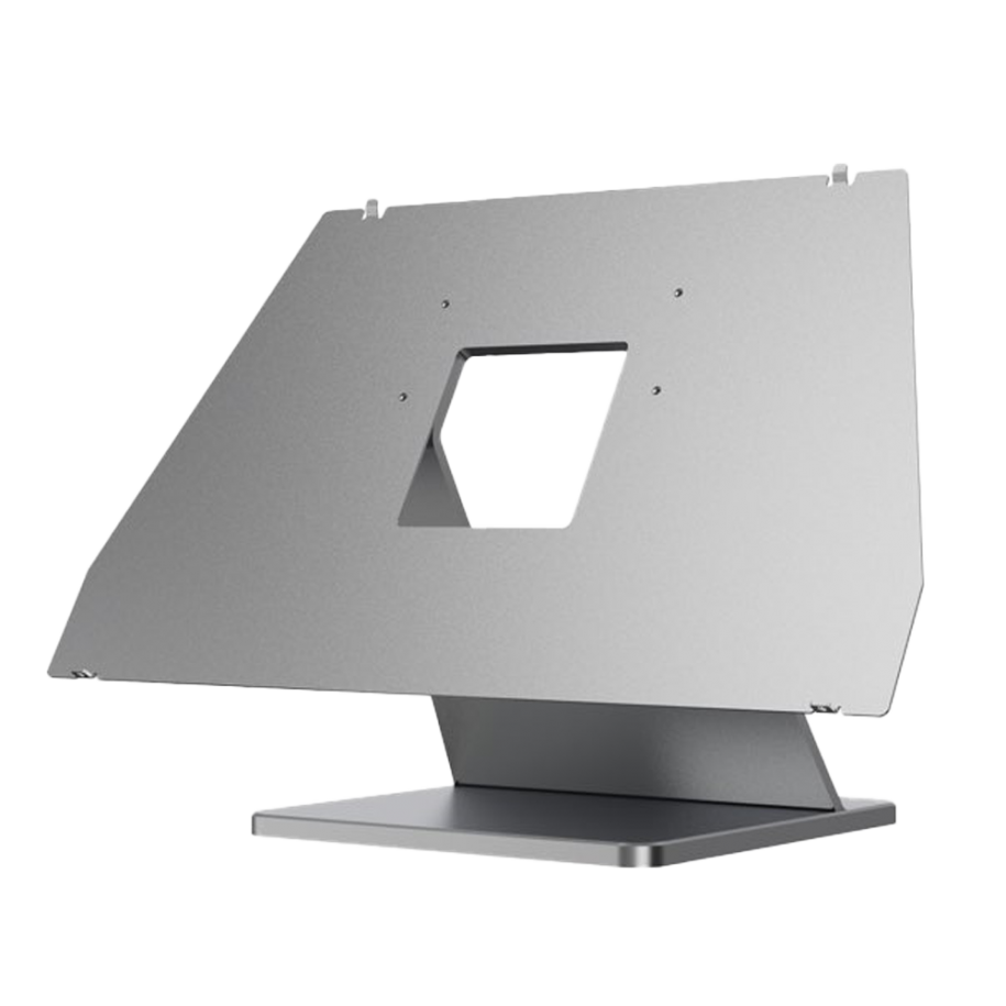AK-X937DESK - DESK STAND FOR X937