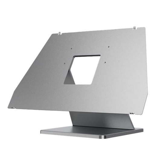 AK-X937DESK - DESK STAND FOR X937
