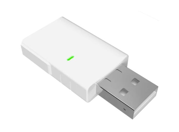 SH-SHELLYBLUG - SHELLY BLU GATEWAY