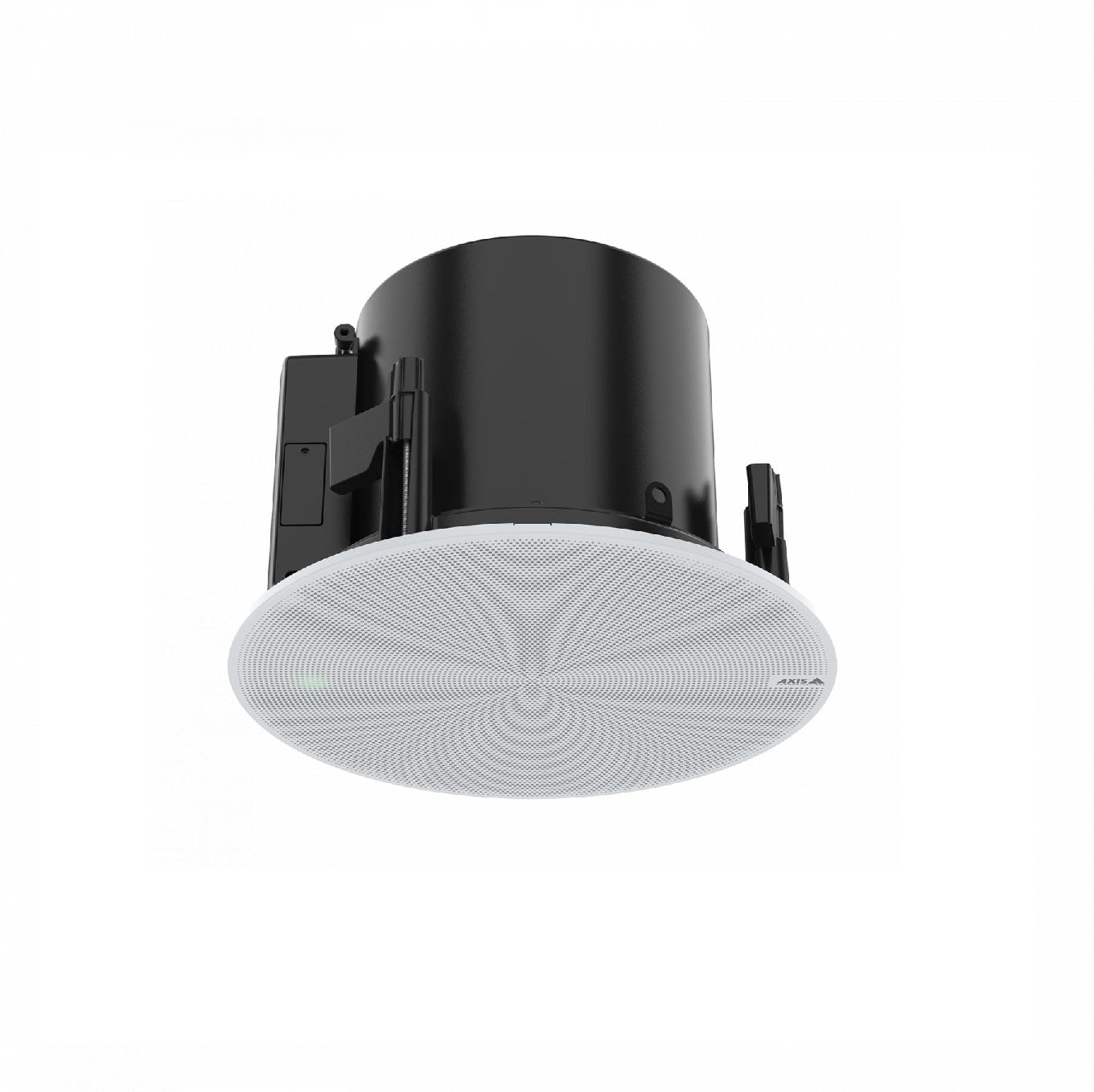 AXIS C1211-E Network Ceiling Speaker