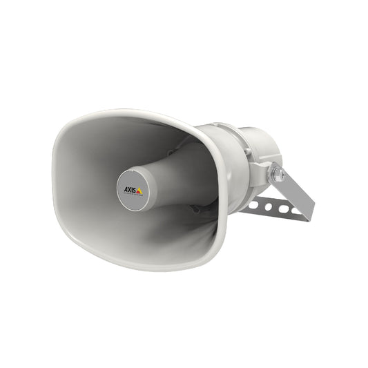 AXIS C1310-E Network Outdoor Horn Speaker