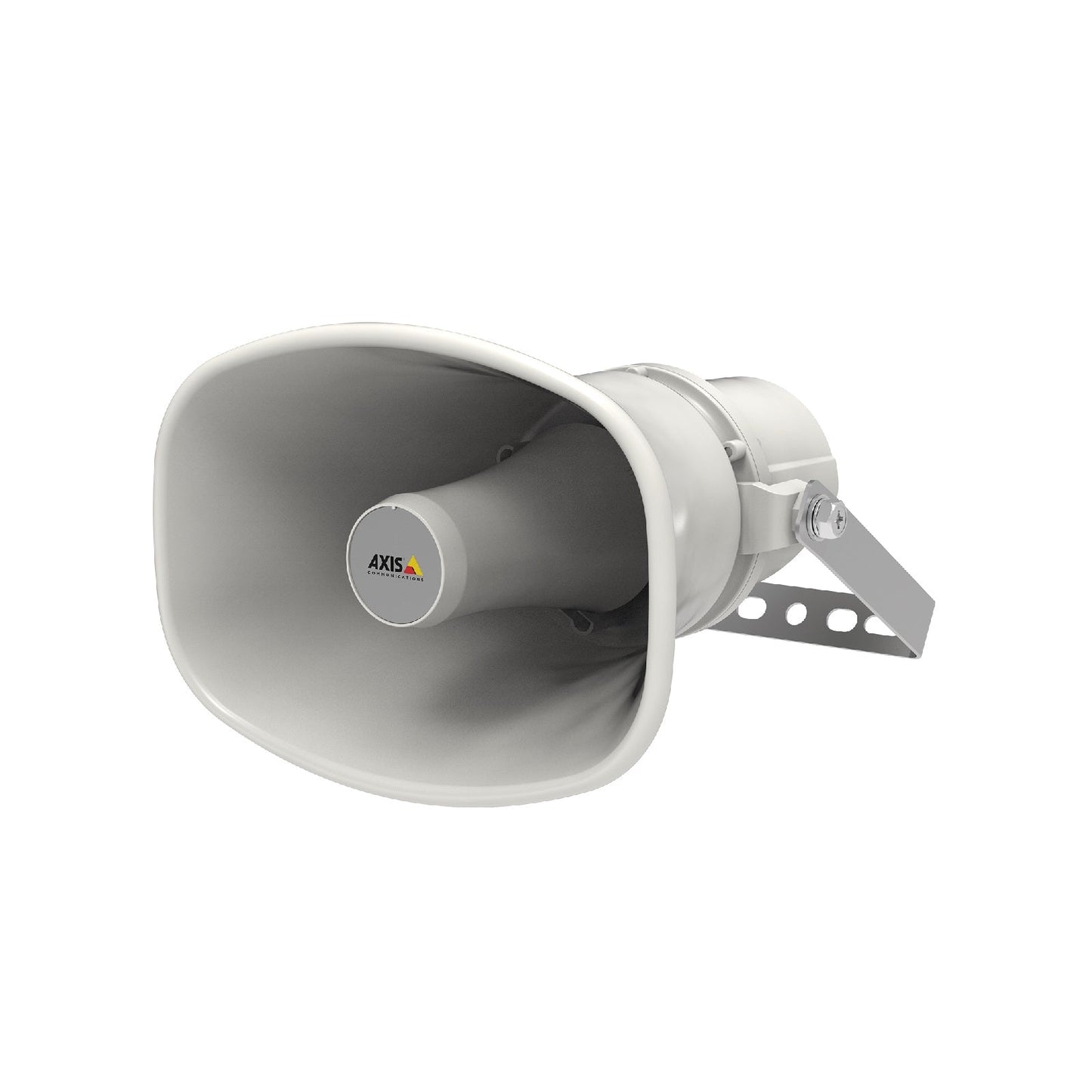 AXIS C1310-E MK II Network Outdoor Horn Speaker