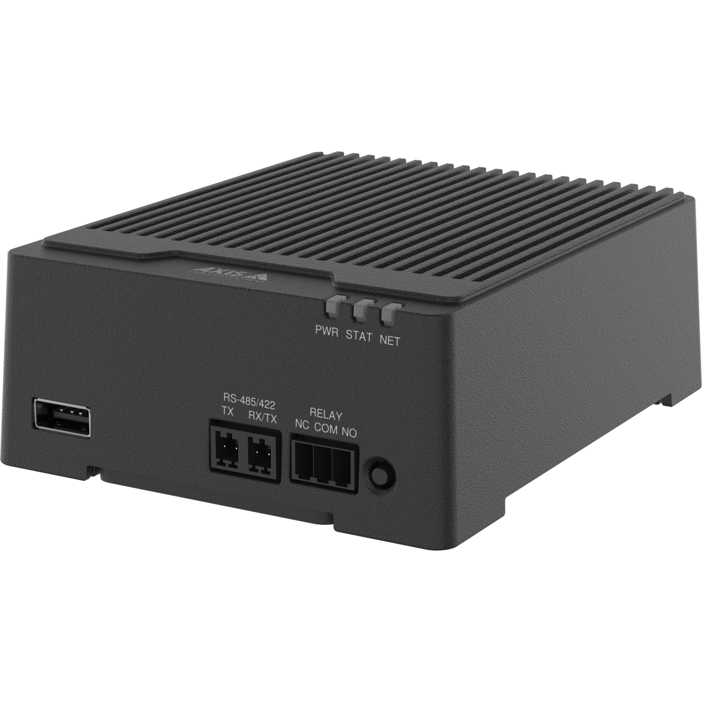 AXIS D3110 MKII CONNECTIVITY HUB