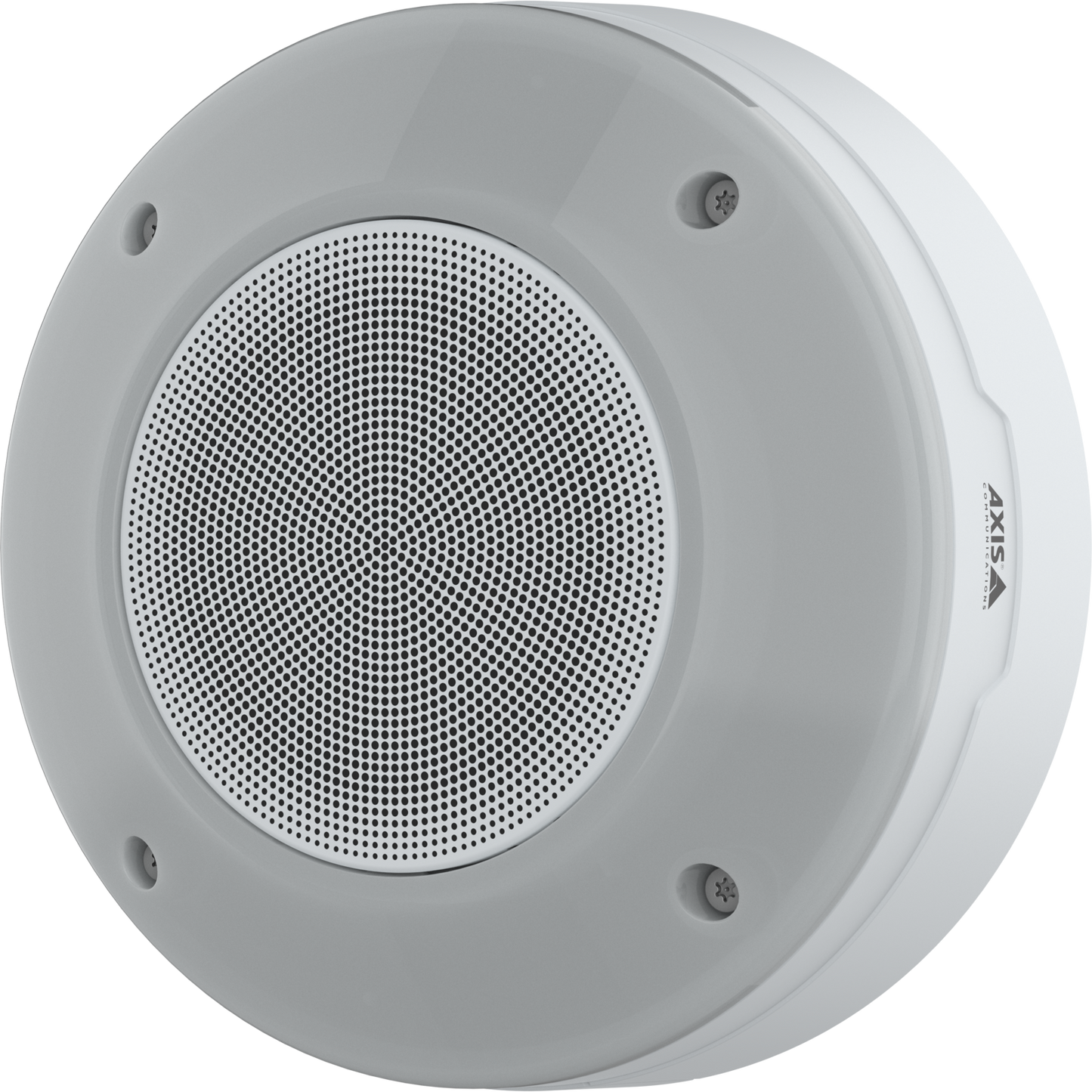 AXIS D4200-VE STROBE SIREN AND SPEAKER COMBO