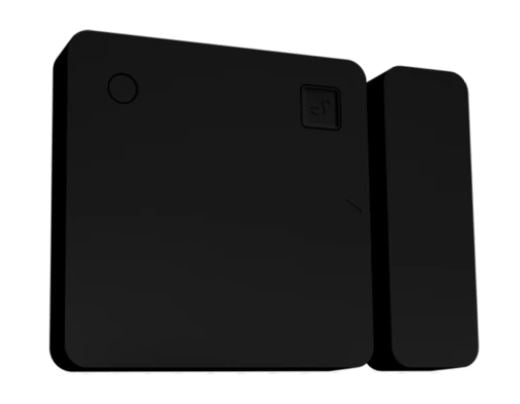 SH-SHELLYBDWB - SHELLY BLU DOOR/WINDOW BLACK