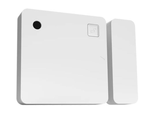 SH-SHELLYBDWW - SHELLY BLU DOOR/WINDOW WHITE