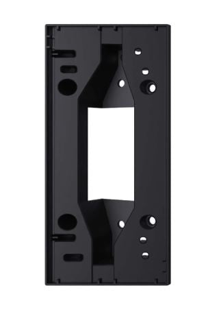 E12X ANGLED BRACKET