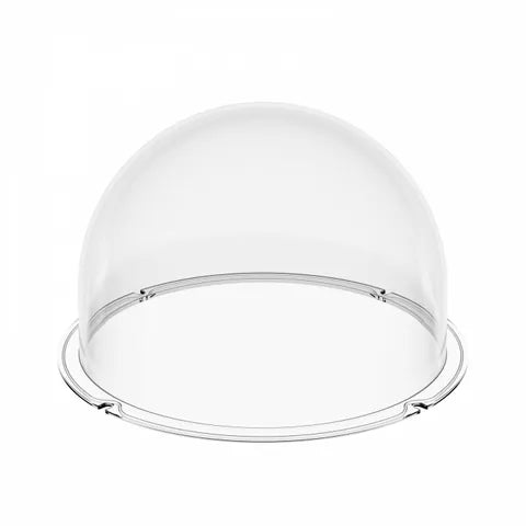 AXIS TM5804-E DOME CLEAR