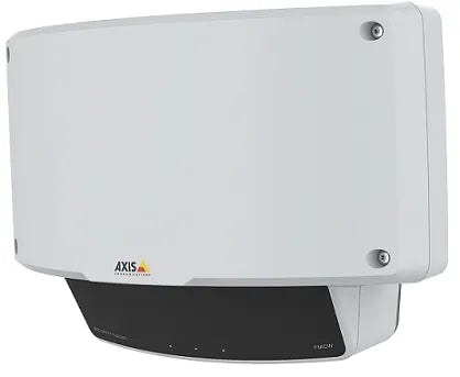 Axis D2110-VE Security Radar